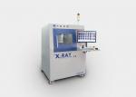 Multifunction Electronics X Ray Machine , BGA X Ray Inspection System For