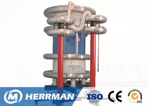 China Resonance Testing System Wire Cable Testing Machine XBSRS Series on sale