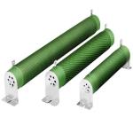 100 Watt Wirewound Fixed Resistor 100W Variable Resistor