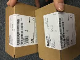 Cheap 6ES7288 3AQ04 0AA0 programmable logic controller certification china plc controller for sale