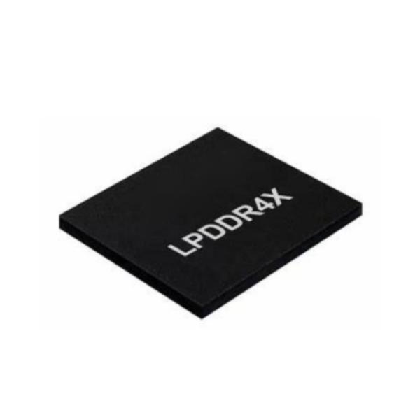 Cheap Memory IC Chip K3UH7H70AM-JGCL 64Gbit LPDDR4X Dynamic Random Memory IC for sale