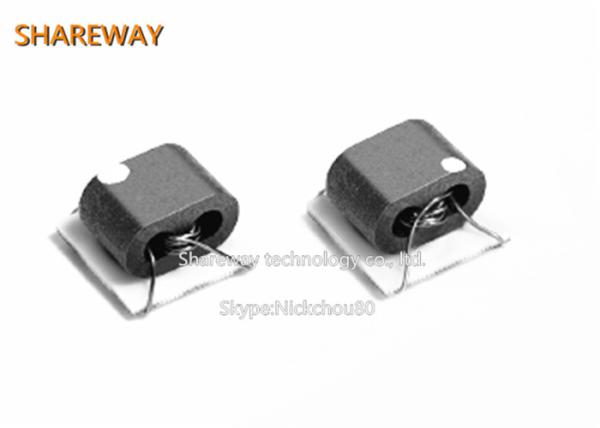 Cheap JA4220-AL Gate Drive Transformer SMT Mini Wideband Transformer for sale
