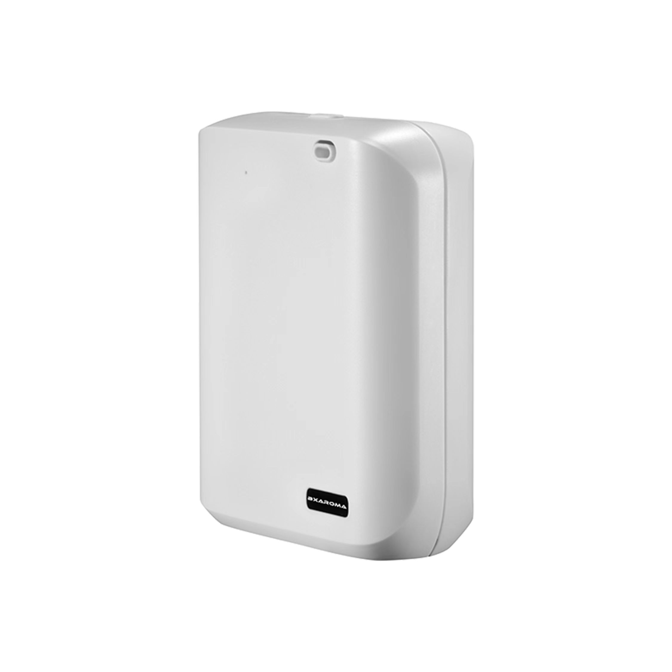 Portable Aroma Scent Diffuser Plug In 150ml 100m2 Fragrance Oil Diffuser