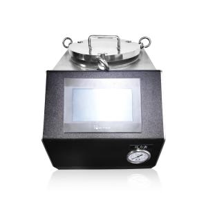 Automatic Oligo Deprotection Machine Equipment Custom dna deprotection machine