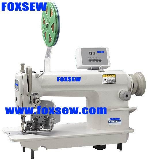 Cheap Sequin Sewing Machine FX330 for sale