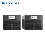 CNM Series Rack-Mounted Modular UPS Efficient Power Solutions