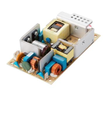 Cheap IEC 62368 Standard Desktop Power Supply Unit Open Frame FSP150 - P35 - A24 150W 24V 6.25A PSU for sale