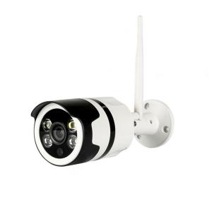 China Outdoor Bullet Wi-Fi Weatherproof Camera, Joyfa Security(JY-B02-2MP) on sale