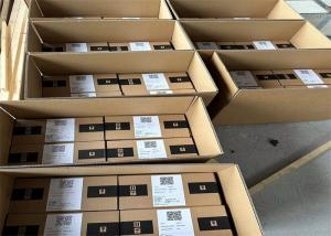 Best NE107 Alerts Digital Input Output Module with Loop Power and CSA Certification wholesale