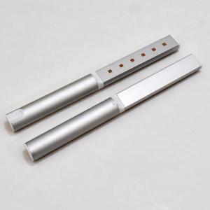 China 100lm/W UVC LED Lamp on sale