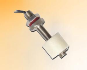 Best float level sensor wholesale