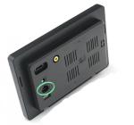 POE Tablet for Home Automation support RS 232/ RS485 / UART / I2C / SPI