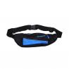 80CM Gym Fitness Accessories OEM Running Fanny Pack Waist Bag for sale