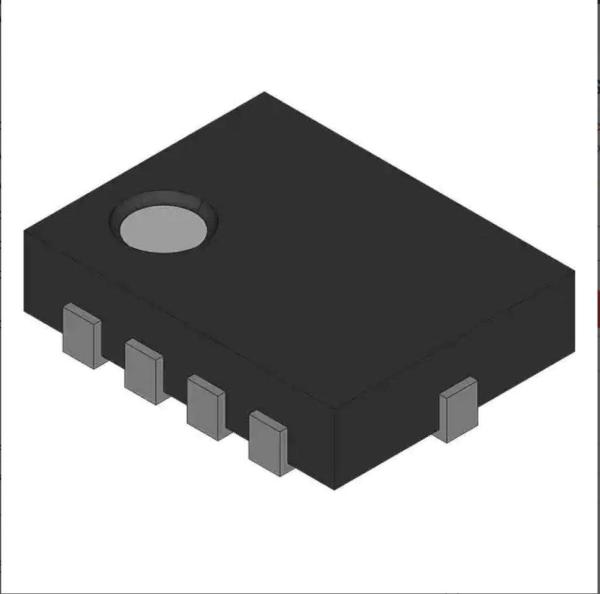 Cheap MAX9040BEUK+T for sale