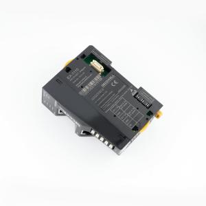 Best Decowell EX-2118 Multichannel Digital Input Module Empowering Industrial Automation With Support For 3-Wire And 2-Wire Sensors wholesale