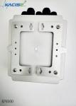 KPH500 ph sensor 0-0 v ph0-14 ph test sensor module for arduino ph sensor module