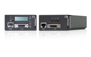 China DC Power Controller Module Telecom Power Supply Smart Battery Management Energy Saving on sale