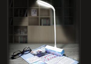 Message lamp with board 3d creative desk lamp led light