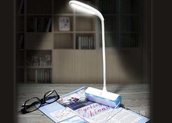 Cheap Message lamp with board 3d creative desk lamp led light for sale