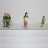 1:25 indoor color figure,model figure,indoor color figures,G scale figures,model people for sale