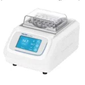 4 Degree Electronic Ice Box Large  Display Screen Displayed Dynamically Cons