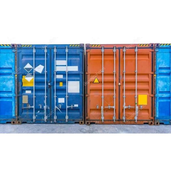Cheap Modular Smart Data Center Solutions Prefabricated IP55 For Computer Room for sale