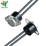 Temperature Controller Temperature Controlled Switch Temperature Protector