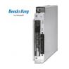 Buy cheap Bendixking KN63 Aircraft Avionics DME Receiver Distance Measuring Equipment from wholesalers