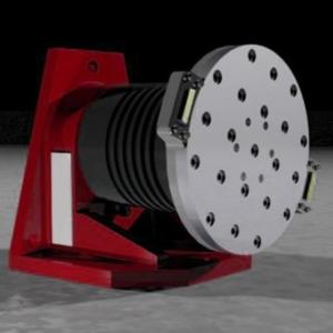 Best Simulating One Axis Turntable For INS IMU Calibration wholesale