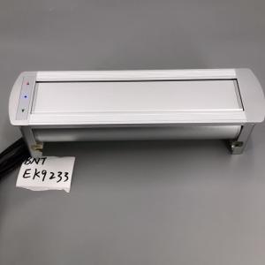 Best Intelligent flush mount hidden conference table power socket wholesale