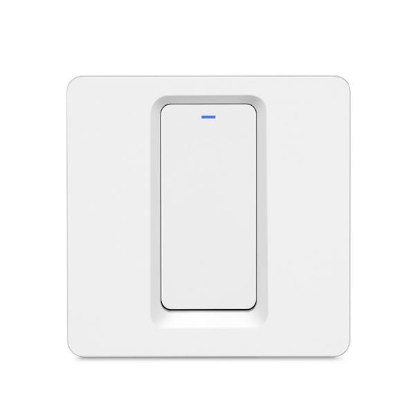 Cheap 94 V0 Touch Screen Dimmer Switch for sale
