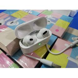 China HIFI Sound V5.0 EDR Noise Cancelling Wireless Earbuds TWS Wireless Headset for sale