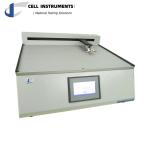 Dishcloth Coefficient Of Friction Testing Machine For Sale Advanced Touch Screen