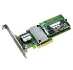 Broadcom LSI SAS 9500-8i Host Bus Adapter 12Gb/s SAS 8-Port PCIe 3.0 HBA Card