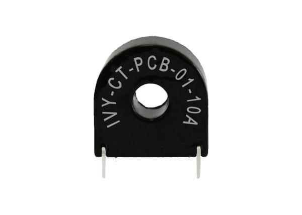 Cheap 220V Min Low Frequency Pcb Current Transformer 10a Split Core CT for sale