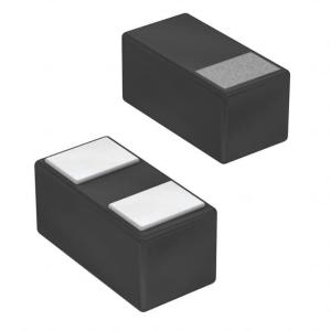 ESDALC20-1BF4 Diode Triode Circuit Protection TVS Transistors