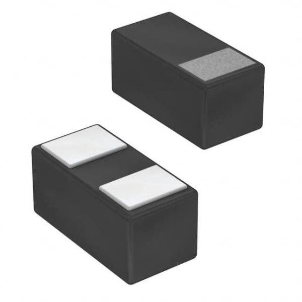 Cheap ESDALC20-1BF4 Diode Triode Circuit Protection TVS Transistors for sale
