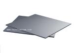 Fire Retardant Cladding PVDF Aluminium Composite Panel CE Approved