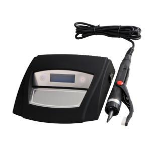 Best LCD display cold ultrasonic wave hair extension tools wig tools wholesale
