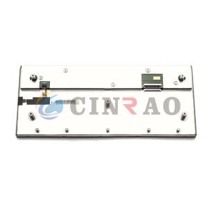 Best Original GPS LCD Screen TFT LCD Display Module 123H00980B320B66T00498 wholesale