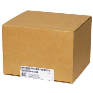 Best Understood. Here are the key details about the SIEMENS 6ES7518-4FP00-0AB0 PROFINET controller module: Product Descripti wholesale