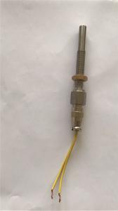 50KHz Engine Speed Sensor Unit Dirm Durble High Precision Frequency