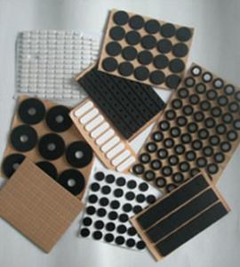 Best Die Cut PVC Sticker Various materials logo sticker custom self adhesive labels wholesale