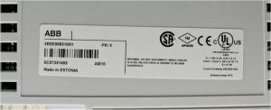 Best 3BSE008516R1 AI810 ABB Analog Input Module 8 Channels wholesale
