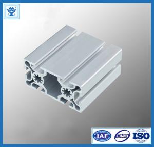 Best 2015 factory aluminium profile/aluminum alloy 6063/aluminum extrusion profile wholesale