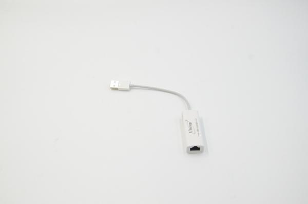 Cheap PCM4.0 Porsche Apple Carplay Wireless for sale
