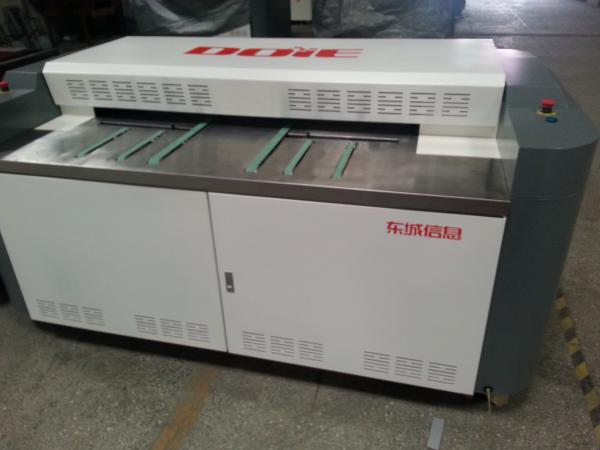 Cheap High Performance CTCP Machine Computer to Plate Pre Press Printing Equipment for sale