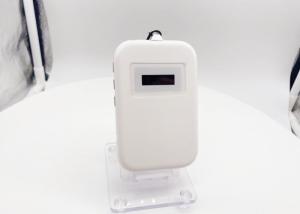 M7C Automatic Tour Guide System , RFID Team Tour Guide System