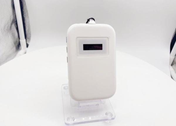 Cheap M7C Automatic Tour Guide System , RFID Team Tour Guide System for sale