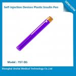 Best Ozempic Pen Saxenda Pen Victoza Pen Hgh pen Insulin Delivery Devices wholesale